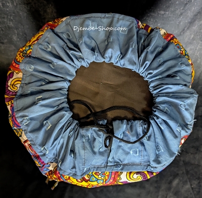 Djembe Tasche 2_3top